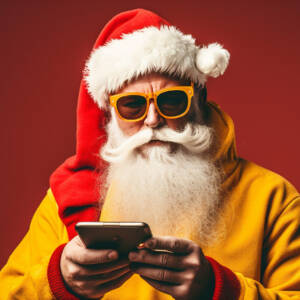 Download XMAS