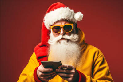 Download XMAS