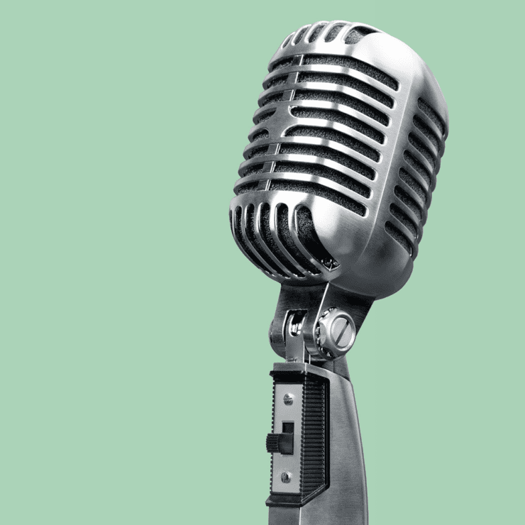 Live-Audios (Show, Opener)