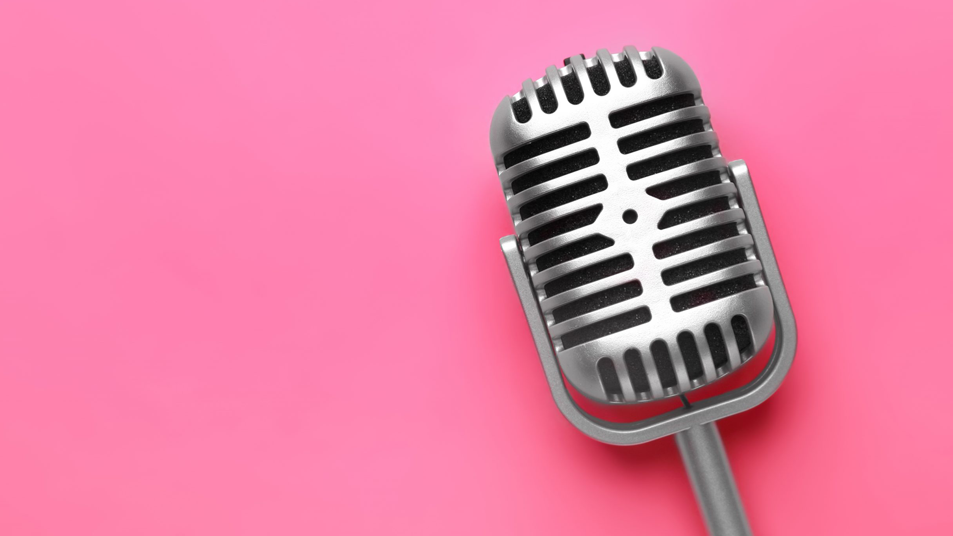 Audio-Mastering RADIO